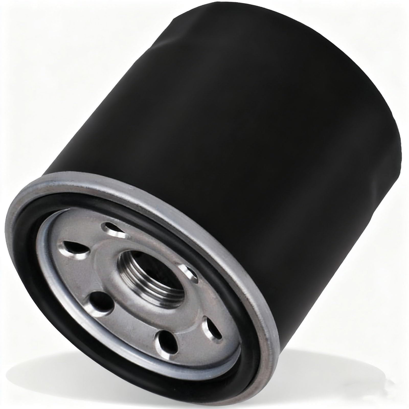 Amazon.com : YIBOCO 136-7848 Oil Filter for Toro V-Twin Engine